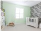 L37/274 Botany Road, Alexandria NSW 2015