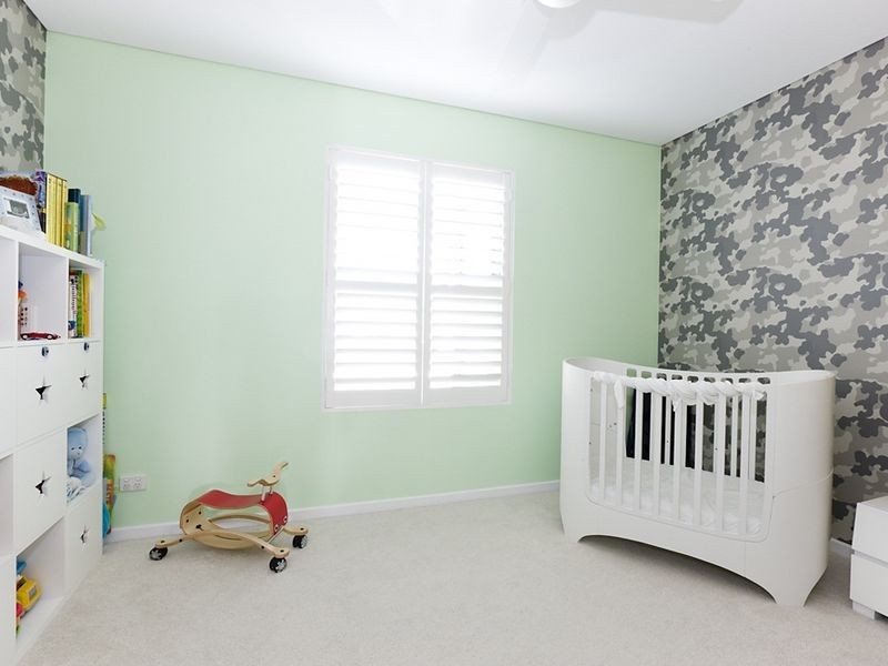 L37/274 Botany Road, Alexandria NSW 2015
