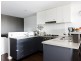 L37/274 Botany Road, Alexandria NSW 2015