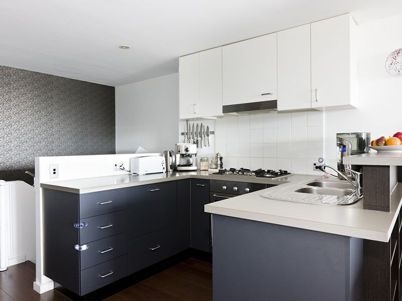 L37/274 Botany Road, Alexandria NSW 2015