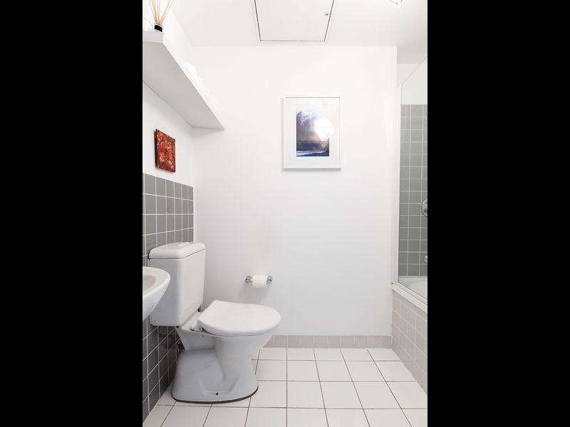 L37/274 Botany Road, Alexandria NSW 2015