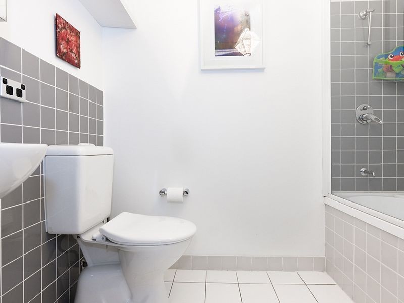 L37/274 Botany Road, Alexandria NSW 2015