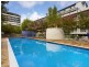 L37/274 Botany Road, Alexandria NSW 2015