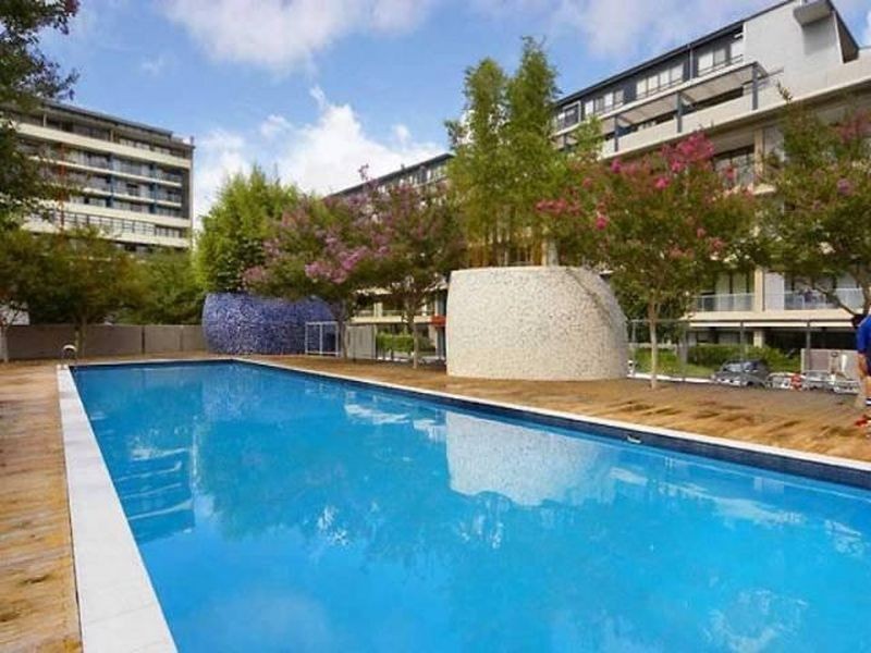 L37/274 Botany Road, Alexandria NSW 2015
