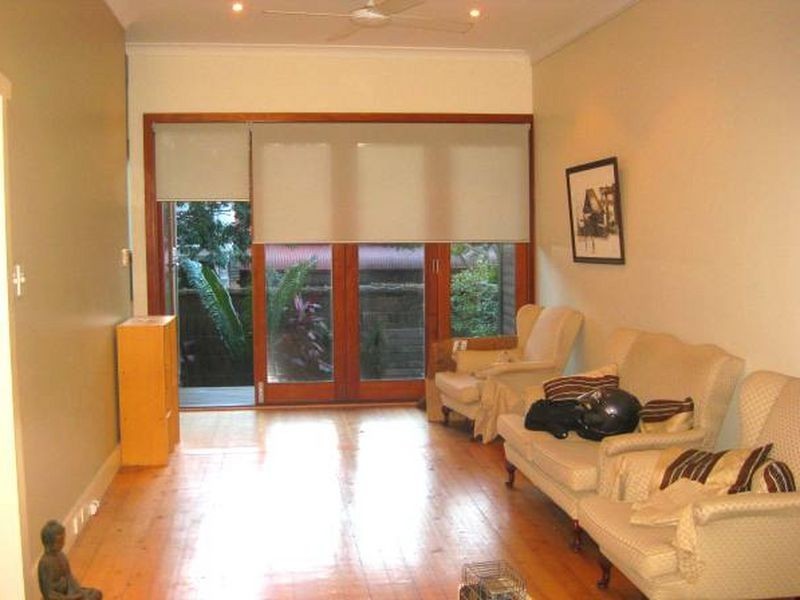 16 Iredale Street, Erskineville NSW 2043