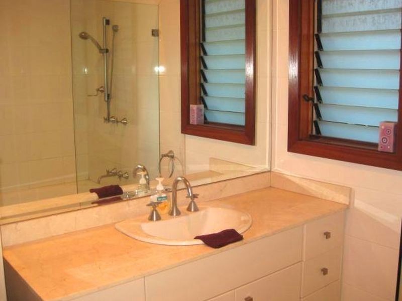 16 Iredale Street, Erskineville NSW 2043