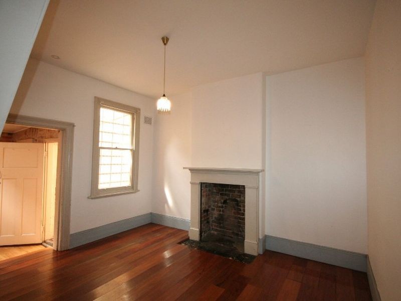 8 Cleveland Street, Chippendale NSW 2008