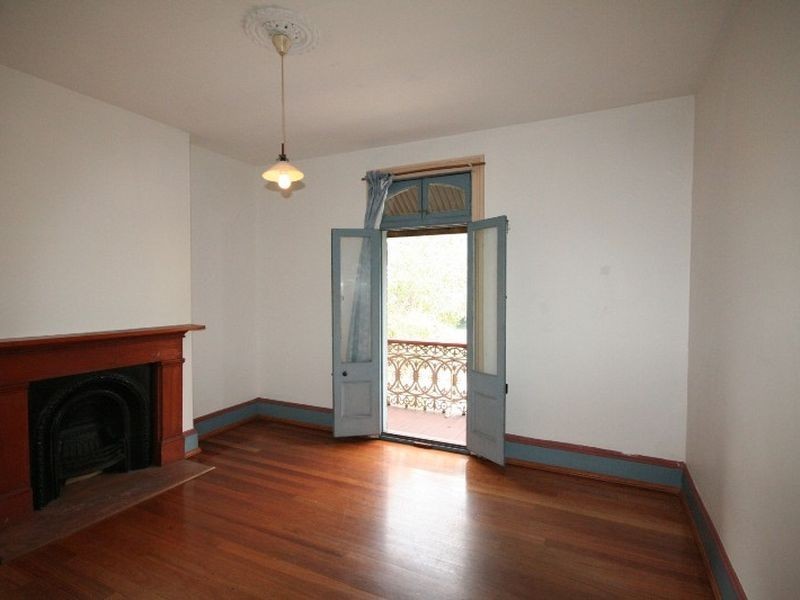 8 Cleveland Street, Chippendale NSW 2008