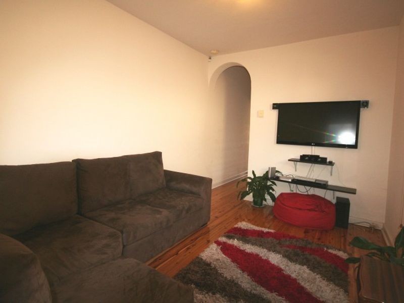 54 Pearl Street, Newtown NSW 2042