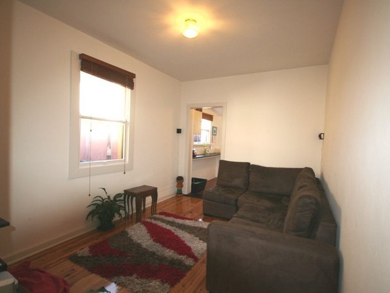 54 Pearl Street, Newtown NSW 2042