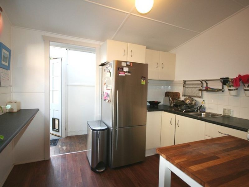 54 Pearl Street, Newtown NSW 2042