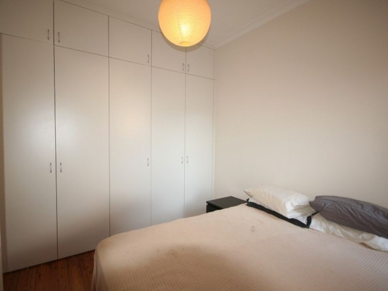 54 Pearl Street, Newtown NSW 2042