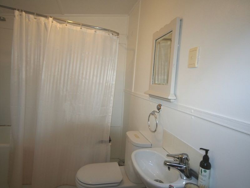 54 Pearl Street, Newtown NSW 2042