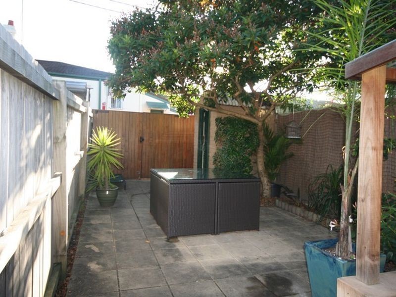 54 Pearl Street, Newtown NSW 2042