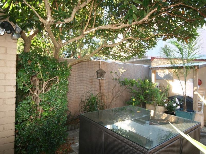 54 Pearl Street, Newtown NSW 2042