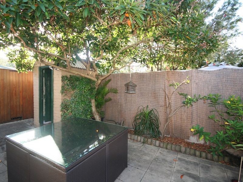 54 Pearl Street, Newtown NSW 2042