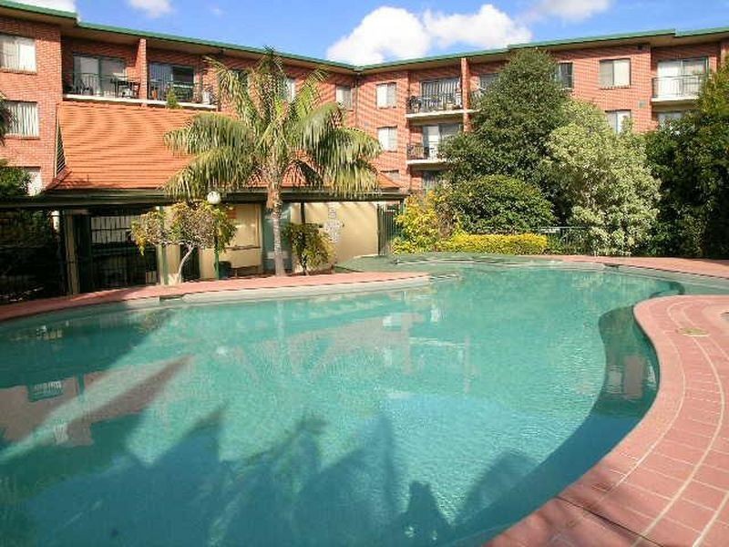 52/362 Mitchell Road, Alexandria NSW 2015