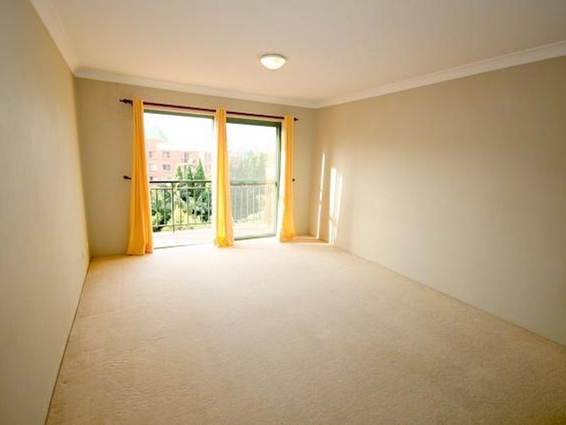 52/362 Mitchell Road, Alexandria NSW 2015