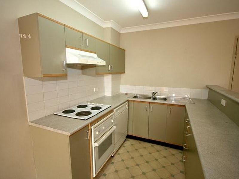 52/362 Mitchell Road, Alexandria NSW 2015