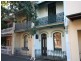 303 Abercrombie Street, Darlington NSW 2008