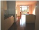 303 Abercrombie Street, Darlington NSW 2008