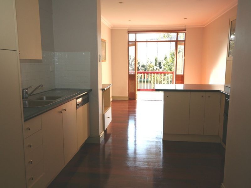 303 Abercrombie Street, Darlington NSW 2008