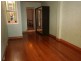 303 Abercrombie Street, Darlington NSW 2008