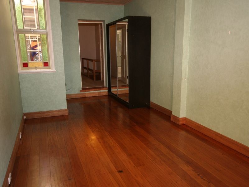 303 Abercrombie Street, Darlington NSW 2008