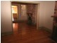 303 Abercrombie Street, Darlington NSW 2008