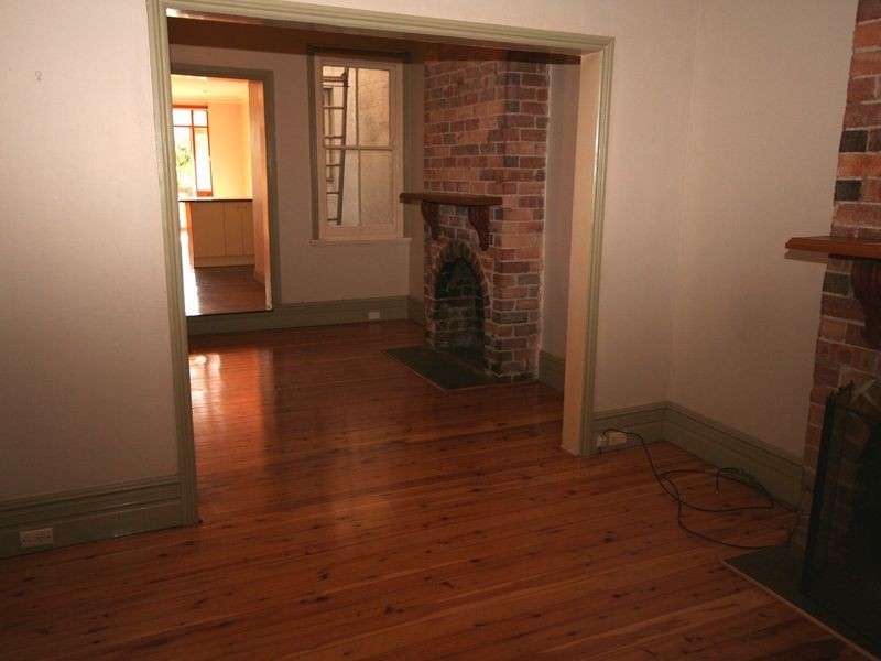 303 Abercrombie Street, Darlington NSW 2008