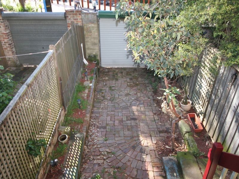 303 Abercrombie Street, Darlington NSW 2008