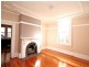 5/211 Trafalgar Street, Stanmore NSW 2048