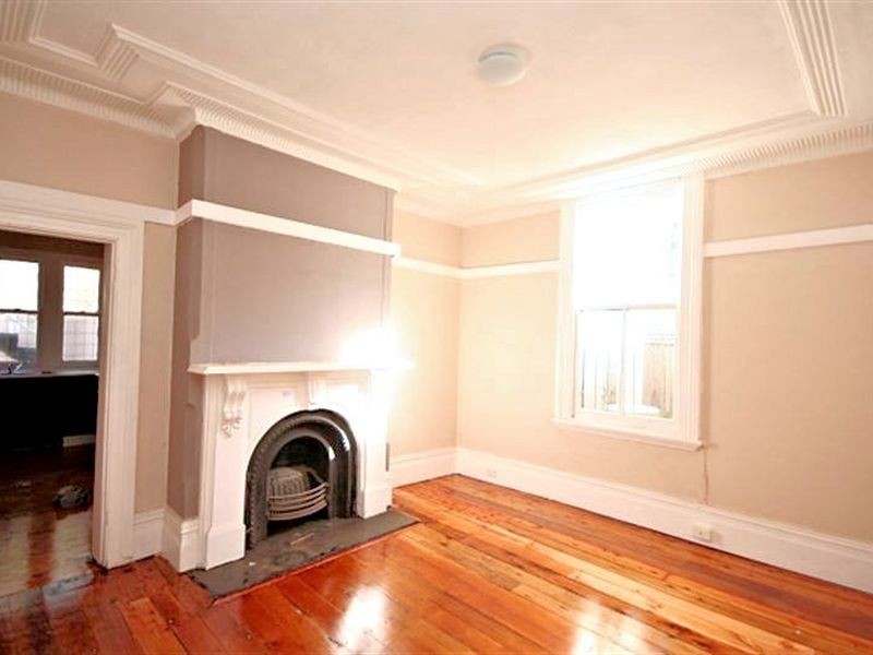 5/211 Trafalgar Street, Stanmore NSW 2048