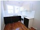 5/211 Trafalgar Street, Stanmore NSW 2048