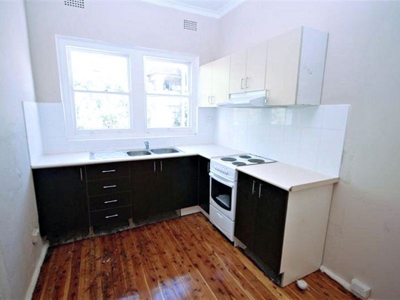 5/211 Trafalgar Street, Stanmore NSW 2048