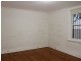 5/211 Trafalgar Street, Stanmore NSW 2048