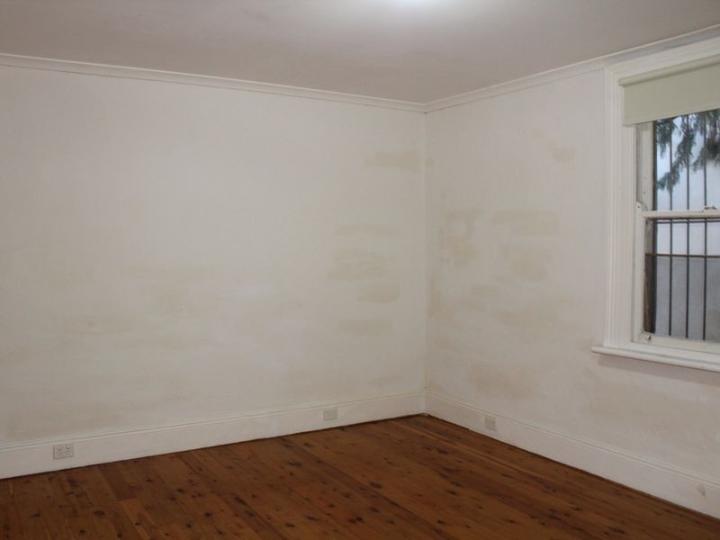 5/211 Trafalgar Street, Stanmore NSW 2048