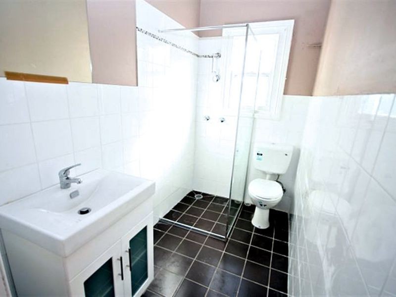 5/211 Trafalgar Street, Stanmore NSW 2048