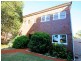5/211 Trafalgar Street, Stanmore NSW 2048