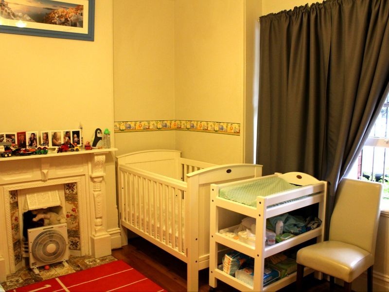 35 Renwick Street, Alexandria NSW 2015