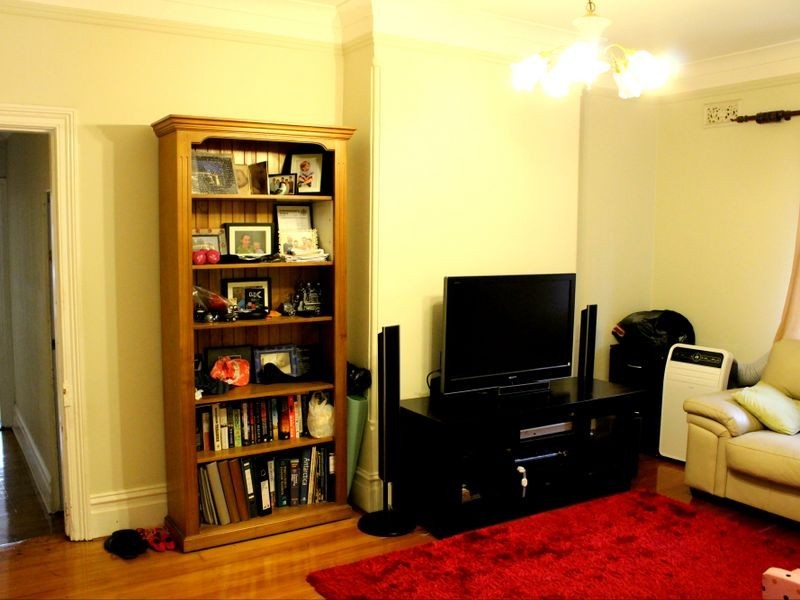 35 Renwick Street, Alexandria NSW 2015