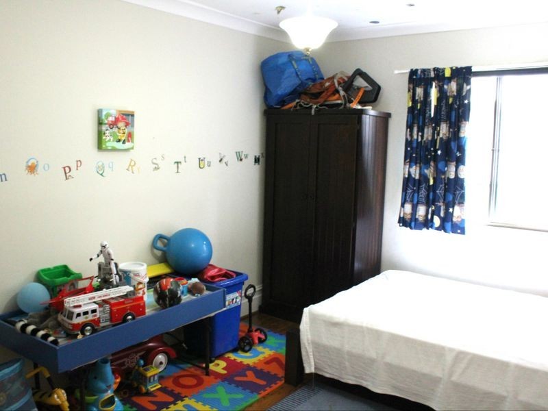 35 Renwick Street, Alexandria NSW 2015