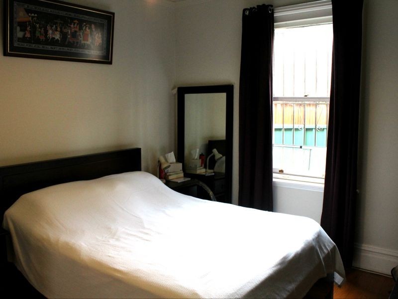 35 Renwick Street, Alexandria NSW 2015