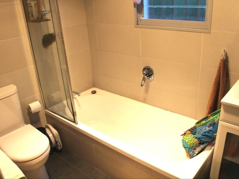 35 Renwick Street, Alexandria NSW 2015