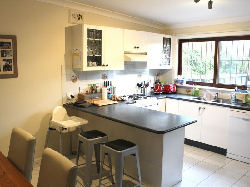 35 Renwick Street, Alexandria NSW 2015