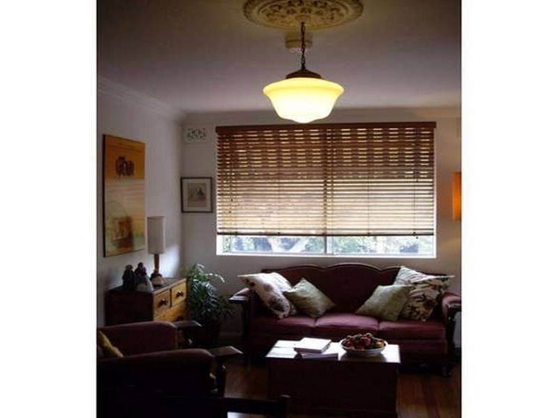 2/104 Alice Street, Newtown NSW 2042