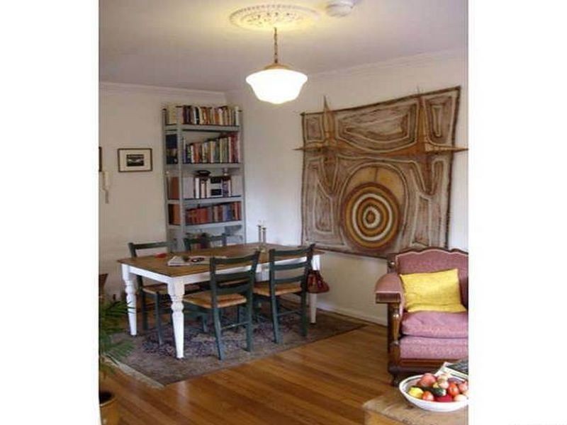 2/104 Alice Street, Newtown NSW 2042