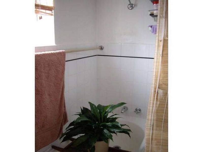 2/104 Alice Street, Newtown NSW 2042