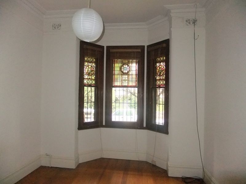 139 Darley Street, Newtown NSW 2042