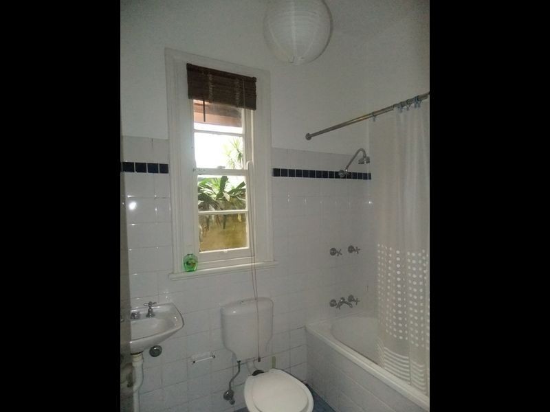 139 Darley Street, Newtown NSW 2042